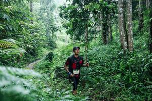 BIB: 
                            <button type="button" onclick="openModal(26359608)" class="btn btn-primary btn-sm float-right btn-popup" data-toggle="modal" data-target=".modal-high-quality">
                        <i class="fas fa-shopping-cart"></i> Add to Cart
                    </button>
                                            <button type="button" onclick="isThisMe(26359608, true)" class="btn btn-success btn-sm float-right btn-popup btn-isme hidden" data-toggle="tooltip" data-placement="bottom" title="นี่คือรูปของคุณใช่ไหม คลิกที่นี่เพื่อเอาเข้าอัลบั้ม">
                        <i class="fas fa-plus"></i> Add to album
                    </button>
                    <button type="button" onclick="isThisMe(26359608, false)" class="btn btn-warning btn-sm float-right btn-popup btn-isnotme hidden">
                        <i class="fas fa-ban"></i> Remove from album
                    </button>